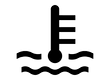 280-2802381_engine-temperature-icon-png-