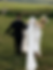 Wishful Moments-0220.jpg