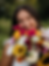Wishful Moments-6578_websize.jpg