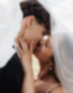 Wishful Moments--107_websize.jpg