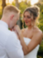 Wishful Moments-5633.jpg