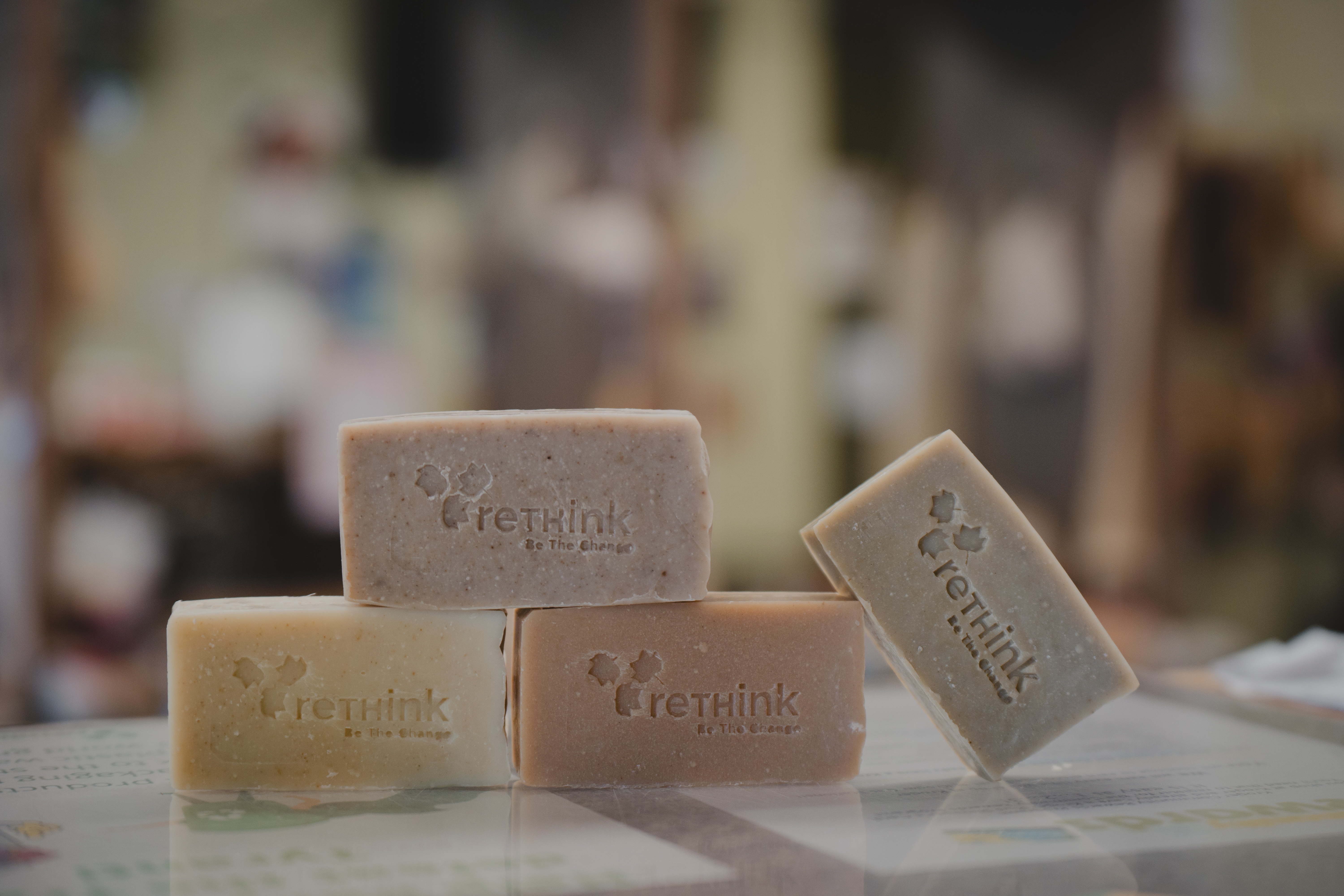 shampoo bar professional 2.jpg