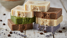 Why All-Natural Body Soap is Essential: Unlocking Natural Soap Benefits