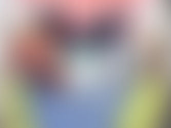 Are Your Cleaning Products Causing Allergies and Asthma?