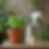 f94332c4-3859-49cb-99b8-442f85304809.png