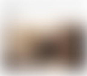 "Briggs & Barrett celebrates new heights at 6-year mark" article by NDN