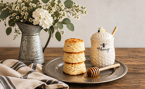 home - southern biscuits natural organic ingredients.jpg