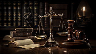 appeals and research attorney norfolk nebraska