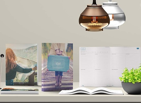selah-bible-studies booklet devotional book