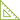 square foot icon