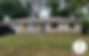 607 Hillcrest Rd, Wayne, NE 68787, USA