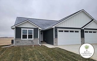 Wayne, NE 68787, USA