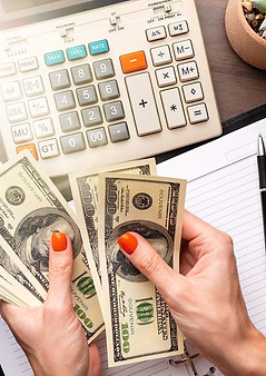 cash managment_edited.jpg
