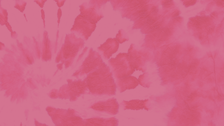 Website Elements_Transcending Adolescence (2).png