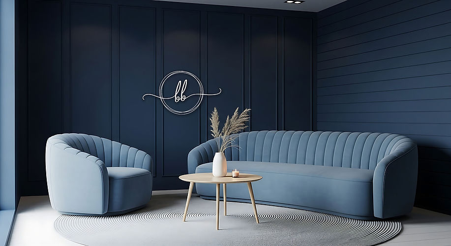 nonprofit logo design