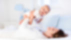 resources mom and baby.jpg