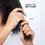 Thumbnail: Sculpting Curl Gel
