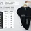 Thumbnail: Unisex Ultra Soft Jersey Short Sleeve Tee – Heather Olive