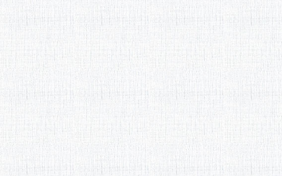 linen bkgd - blue copy_edited.jpg