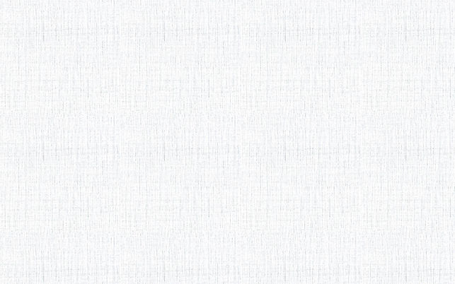 linen bkgd - blue copy_edited.jpg