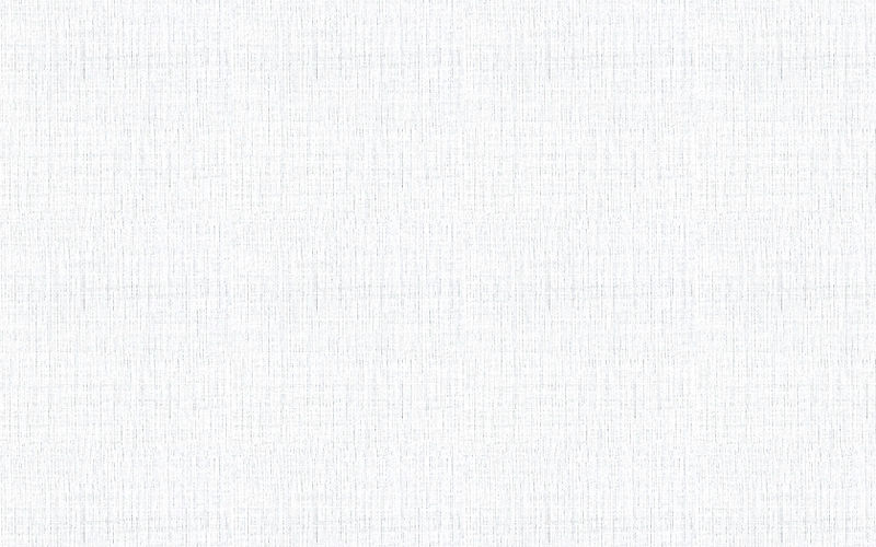 linen bkgd - blue copy_edited.jpg