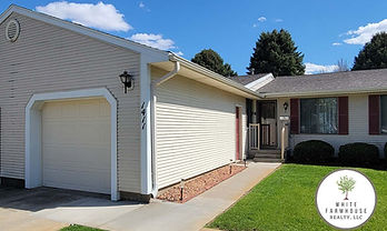 1411 Linden St, Wayne, NE 68787, USA