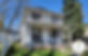 704 Windom St, Wayne, NE 68787, USA