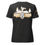 Thumbnail: Sons of Rog V-neck T-shirt