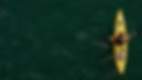 kayak background.jpg