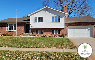 1119 Sunset Dr, Wayne, NE 68787, USA