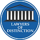 LOD-logo.png