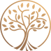 Buettner Law Logo