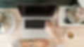 website design services_Nebraska website designer