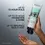 Thumbnail: Sculpting Curl Gel