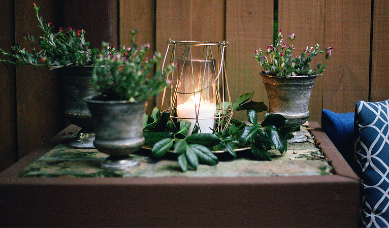 website hosting bkgd_edited