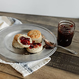 contact - love the biscuit revival, share it.jpg