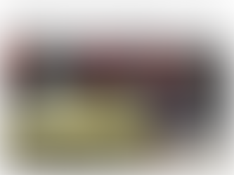 "Local lemonade stand fundraiser held in Norfolk" article by NCN