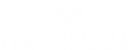 york general logo