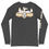 Thumbnail: Sons of Rog Unisex Long Sleeve T-shirt