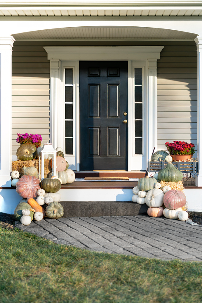 Thumbnail: Enchanting Pastels: Prizewinner Size