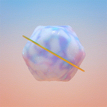 Vidéos | QuantEssence