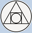 quintessence%2520symbol_edited_edited.jp