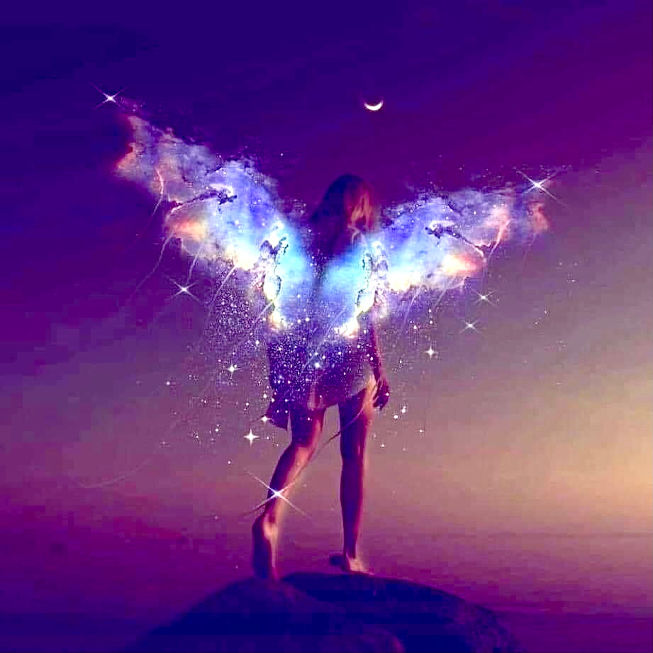 Ateliers | QuantEssence