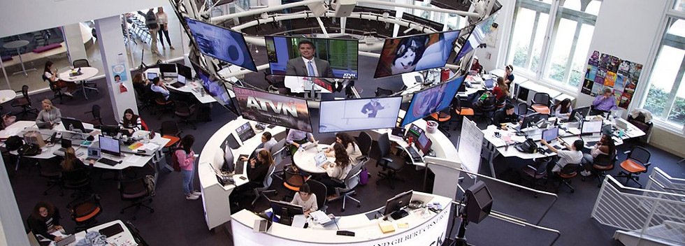 media_center_101_1.jpg
