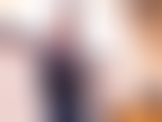 TED-talk-style event connects USC student-athletes with successful alumni