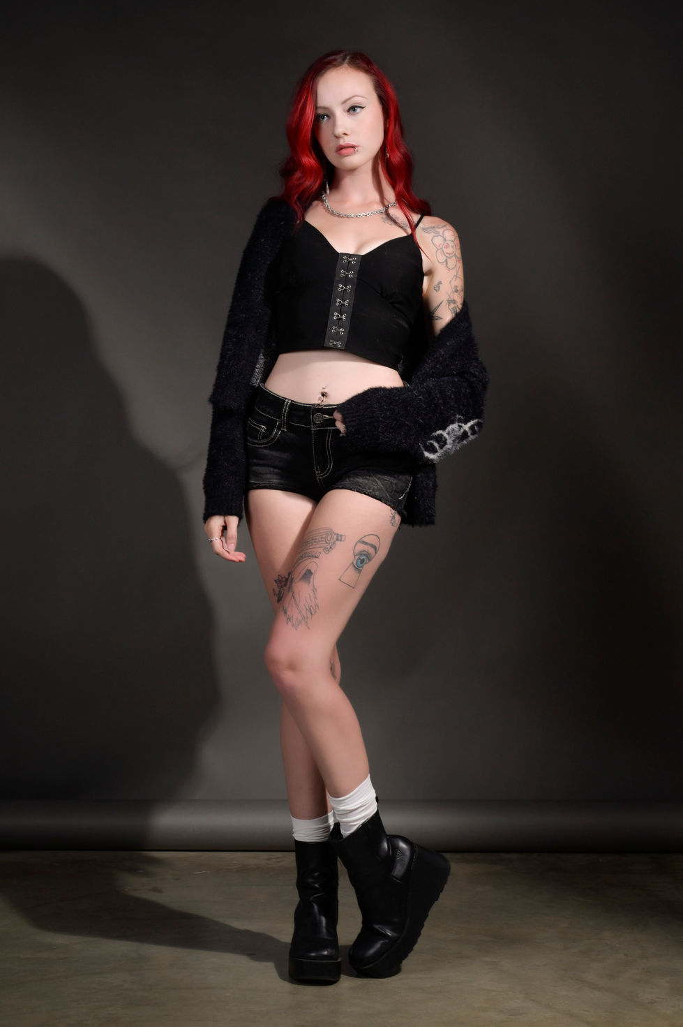 Skye_L-Web-39.jpg