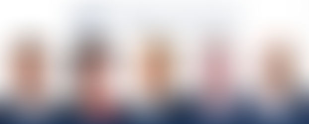 GSF Enhances Leadership Team with Key Appointments and Promotions