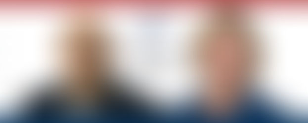 GSF Welcomes Raj Mehan, Group Vice President, Finance, Liquid Products North America and Debi Gann, Vice President, Sales, Quality Custom Distribution