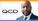 QCD Welcomes Harvey Mitchell, Group Vice President, Human Resources