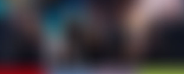 GSF Foundation Celebrates Exceptional Leaders and Teams Making an Impact